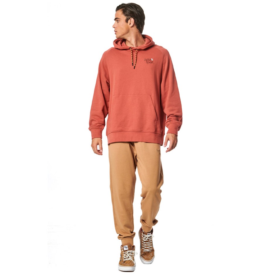 BODY ACTION 063314-01-08B Βordeaux
