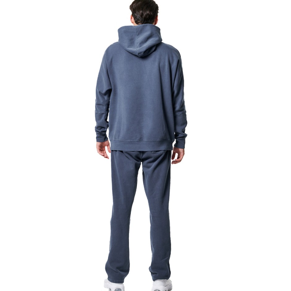 BODY ACTION 063422-01-04 Blue