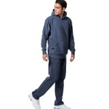 BODY ACTION 063422-01-04 Blue Image 1