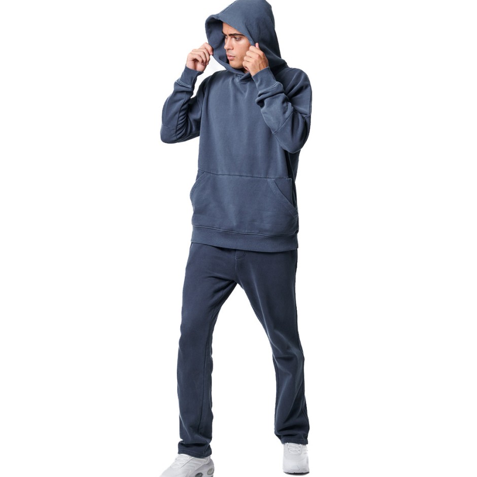 BODY ACTION 063422-01-04 Blue