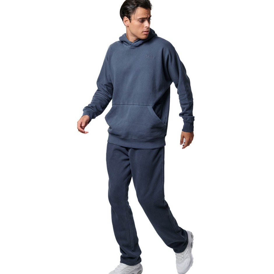 BODY ACTION 063422-01-04 Blue