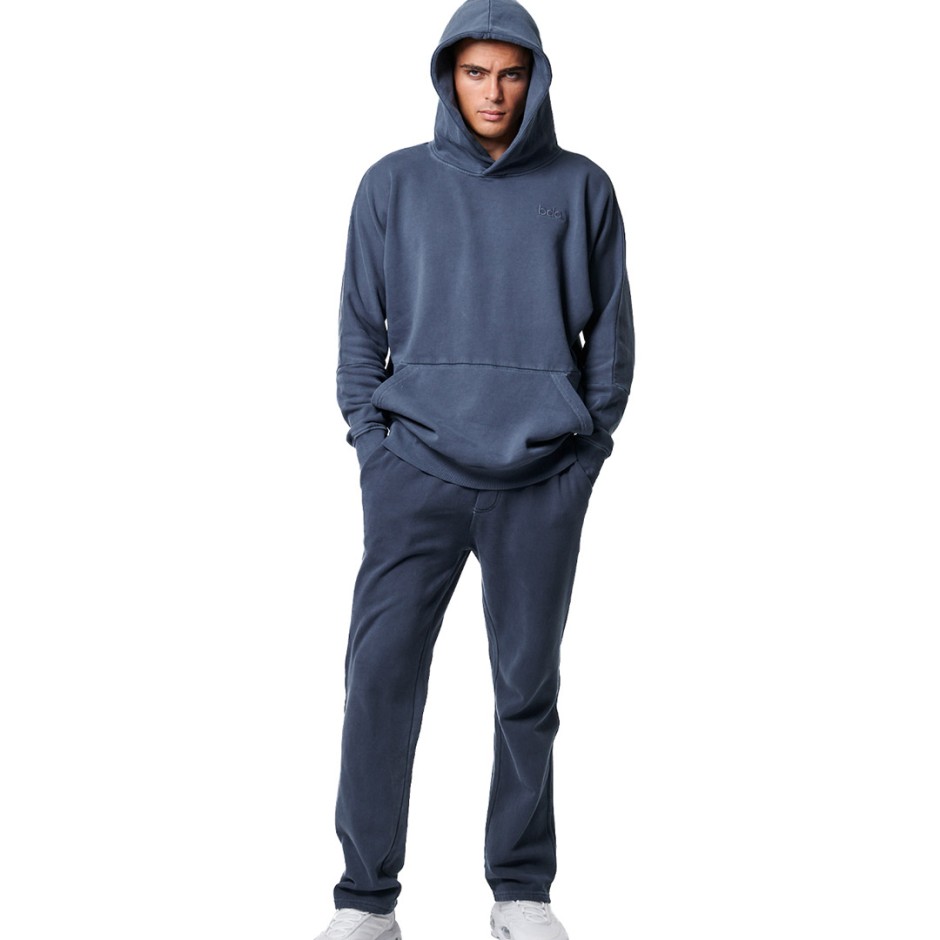 BODY ACTION 063422-01-04 Blue