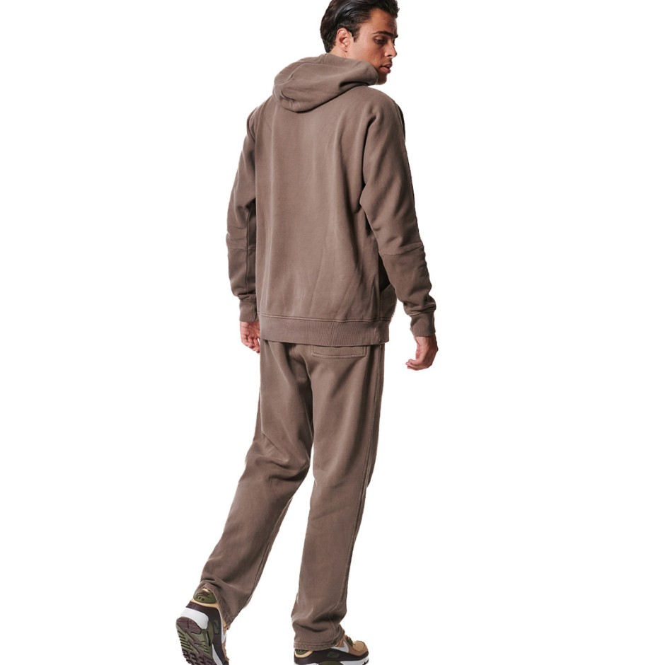 BODY ACTION 063422-01-05E Coal