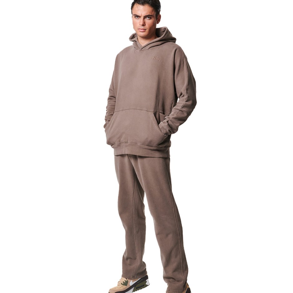 BODY ACTION 063422-01-05E Coal