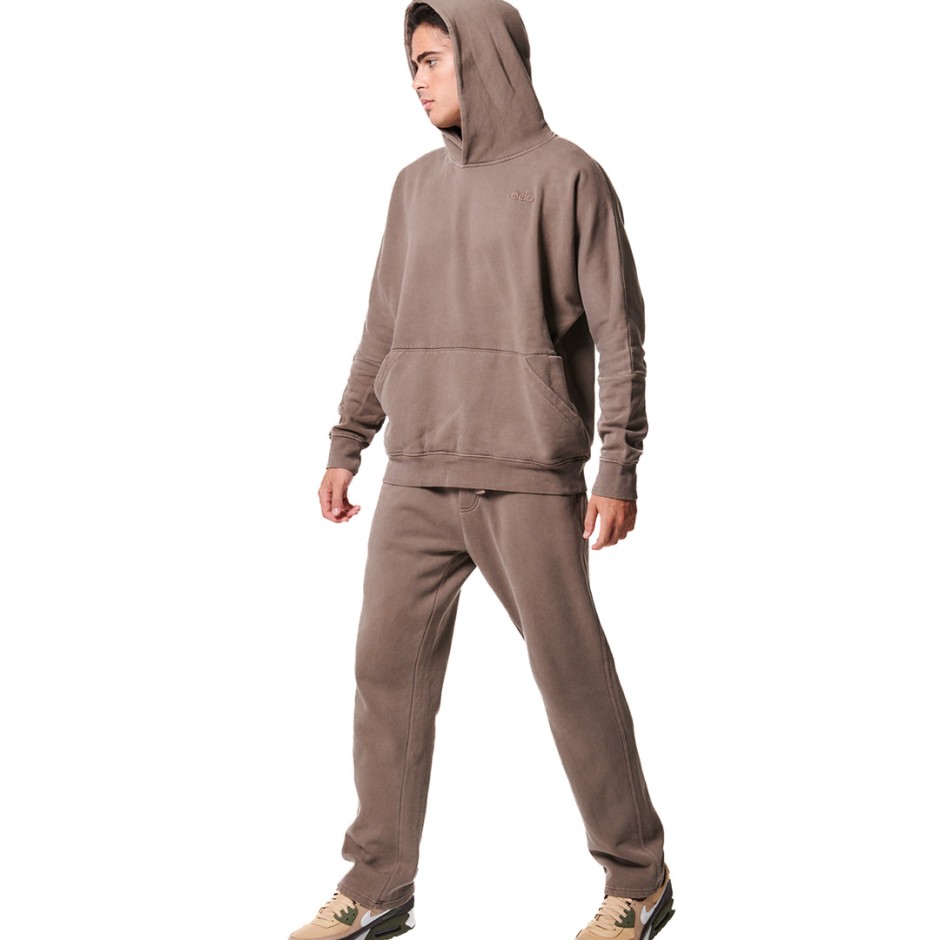 BODY ACTION 063422-01-05E Coal