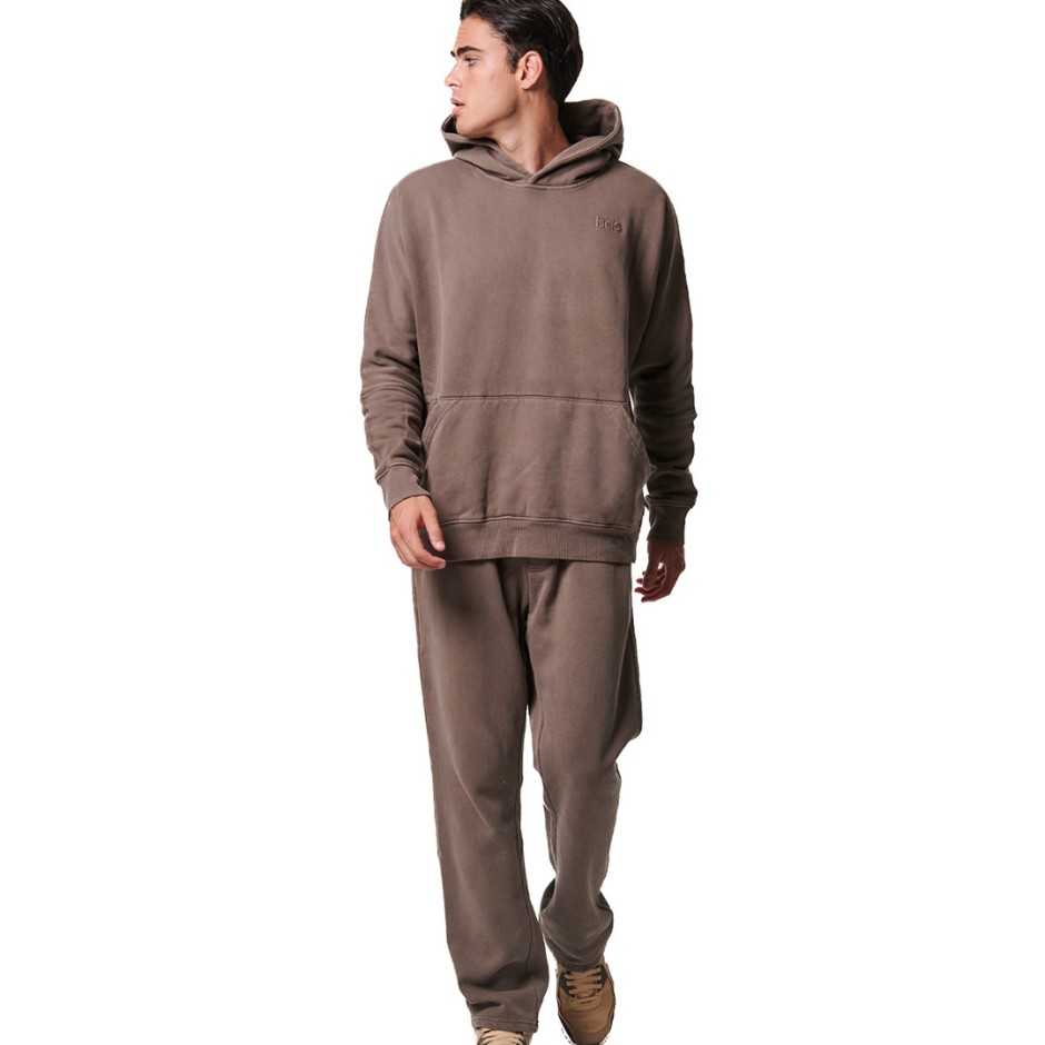 BODY ACTION 063422-01-05E Coal