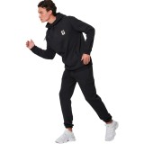 BODY ACTION 063512-01-01 Black Image 2