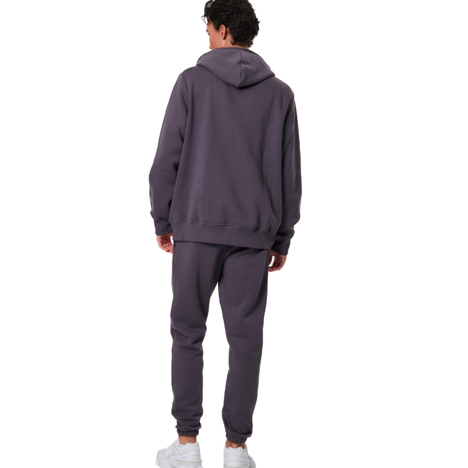 BODY ACTION 063514-01-03B Coal