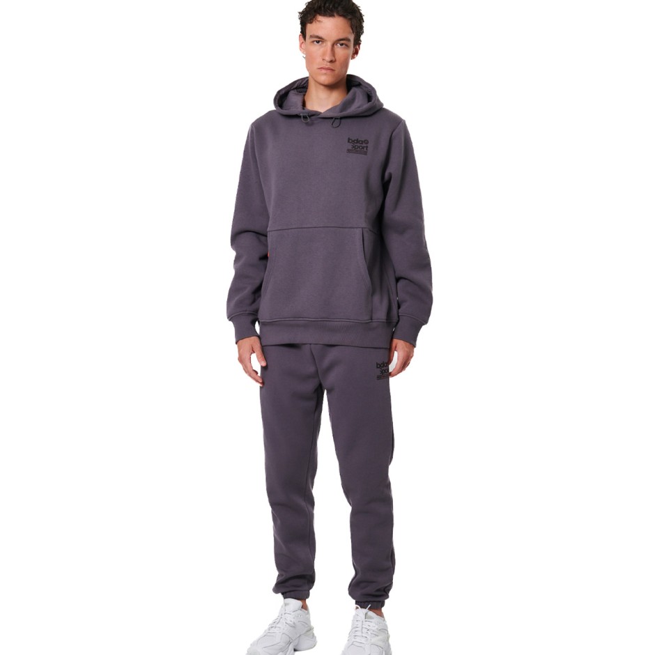 BODY ACTION 063514-01-03B Coal
