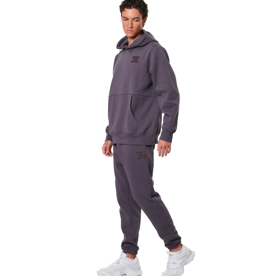 BODY ACTION 063514-01-03B Coal