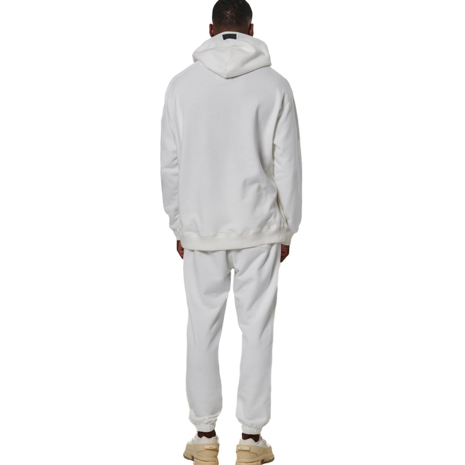 BODY ACTION 063515-01-02 White