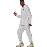 BODY ACTION 063515-01-02 White Image 1
