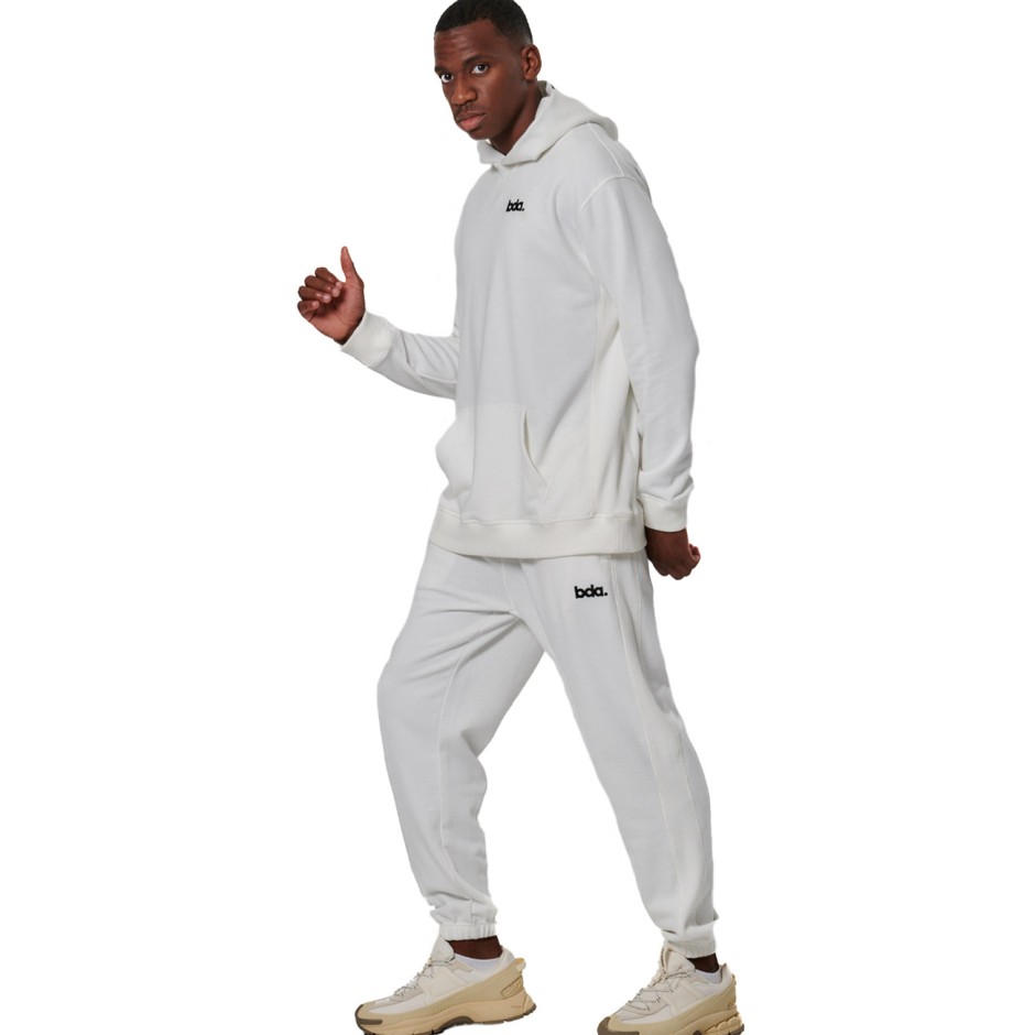 BODY ACTION 063515-01-02 White