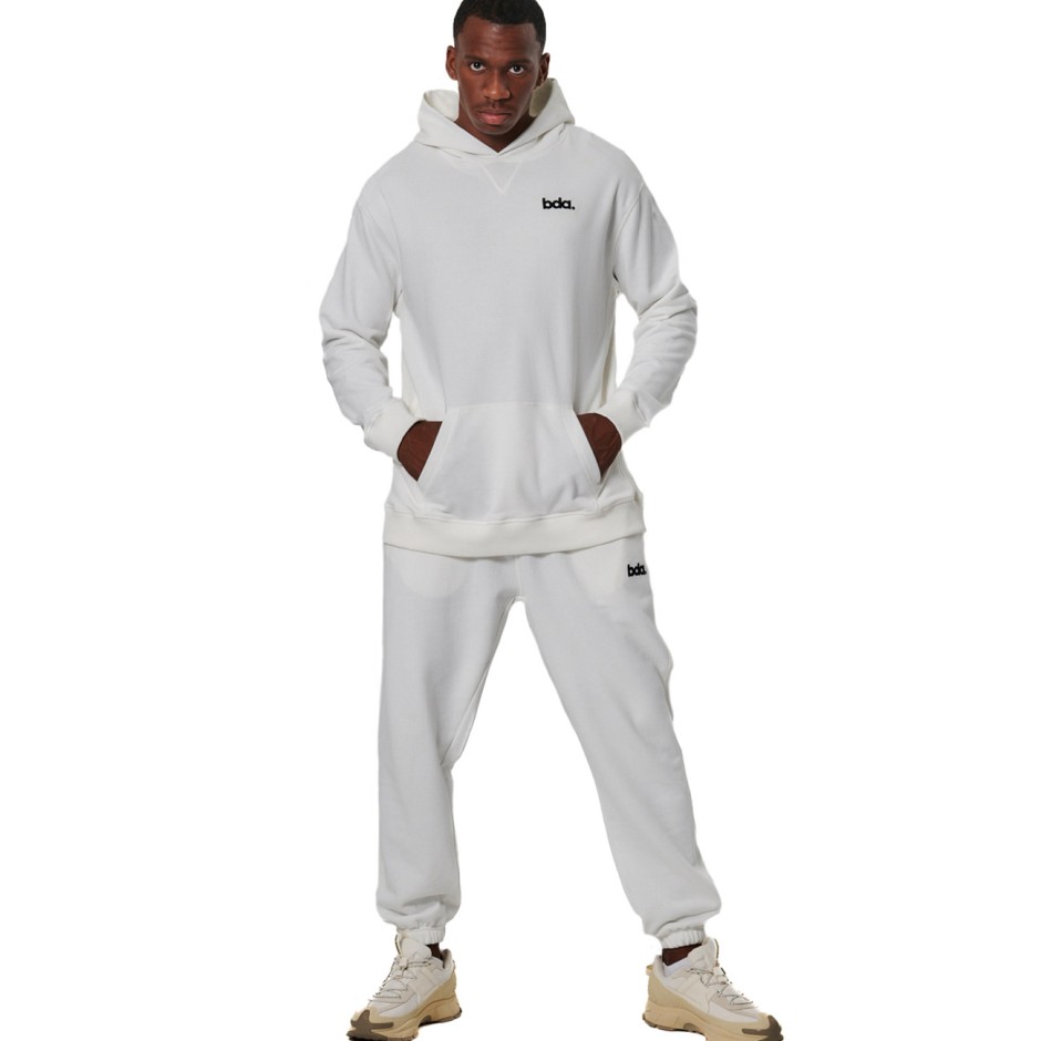 BODY ACTION 063515-01-02 White