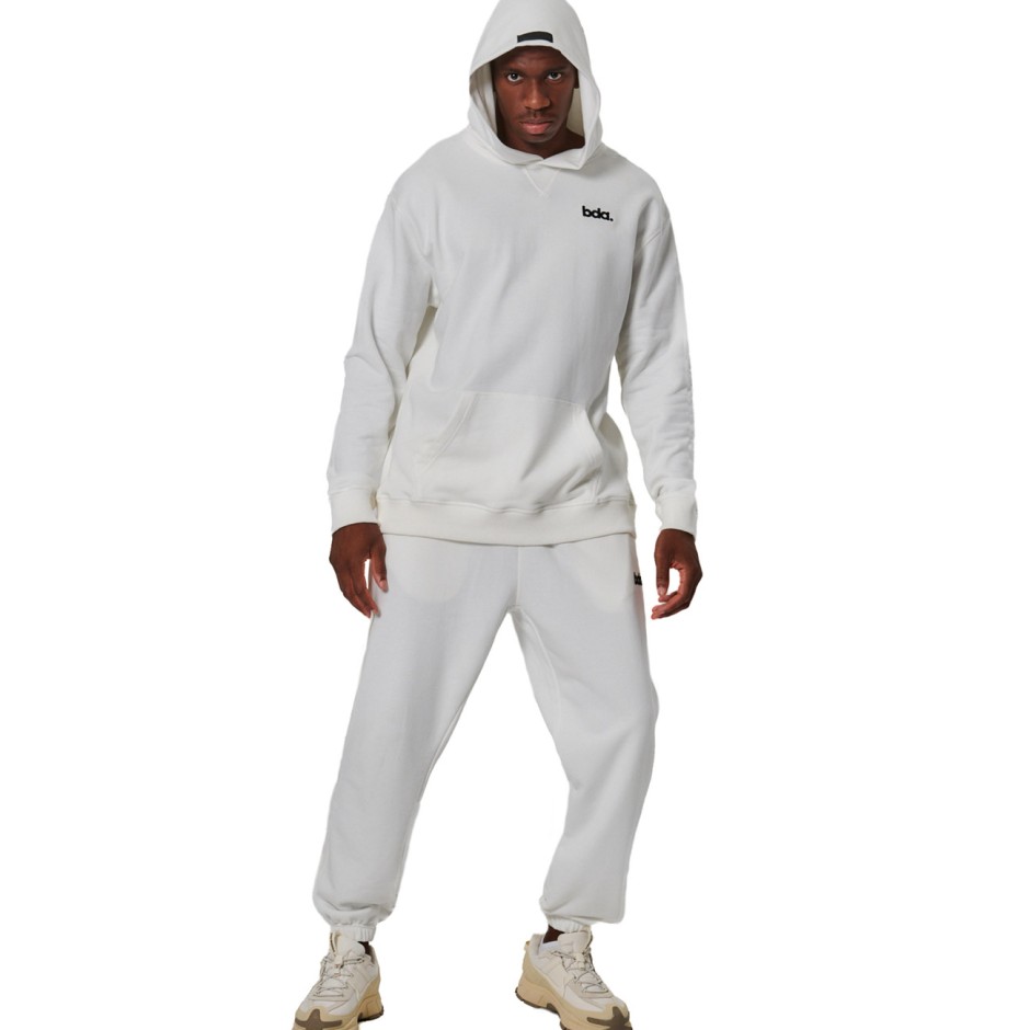 BODY ACTION 063515-01-02 White
