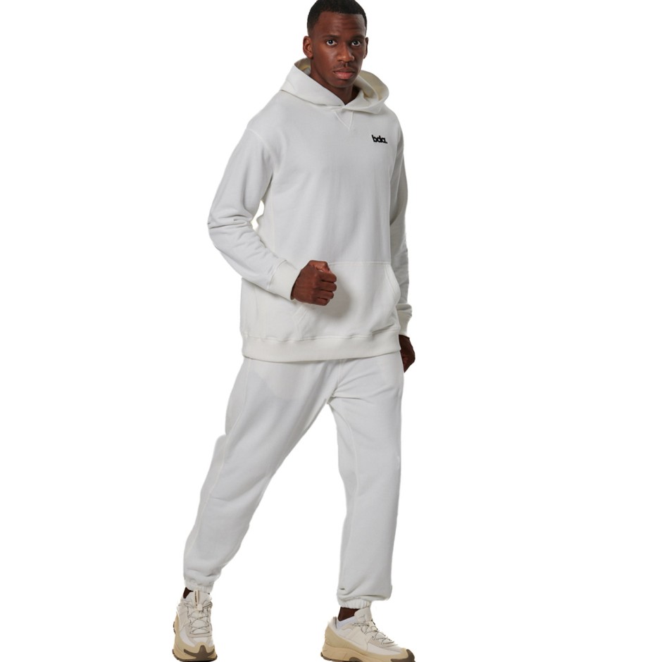 BODY ACTION 063515-01-02 White