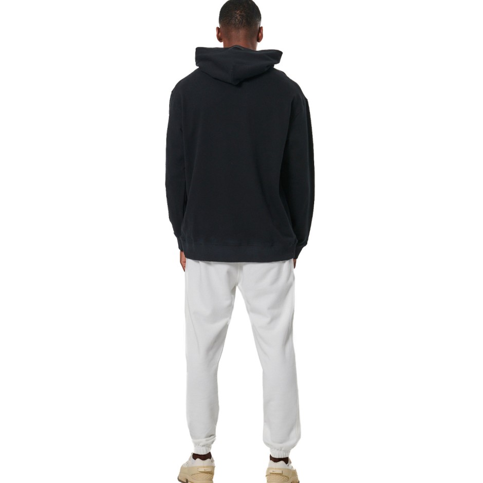 BODY ACTION 063515-01-01 Black
