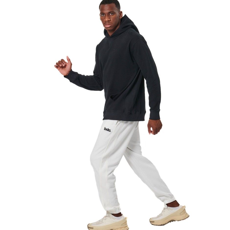 BODY ACTION 063515-01-01 Black