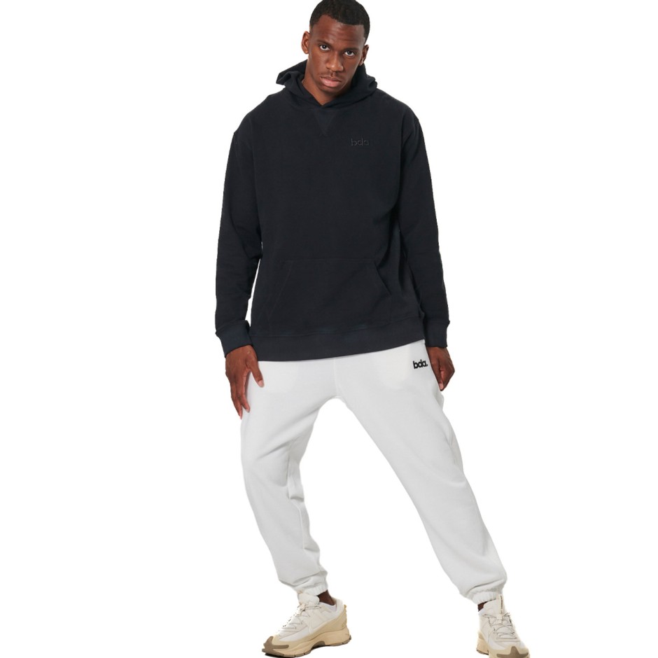 BODY ACTION 063515-01-01 Black