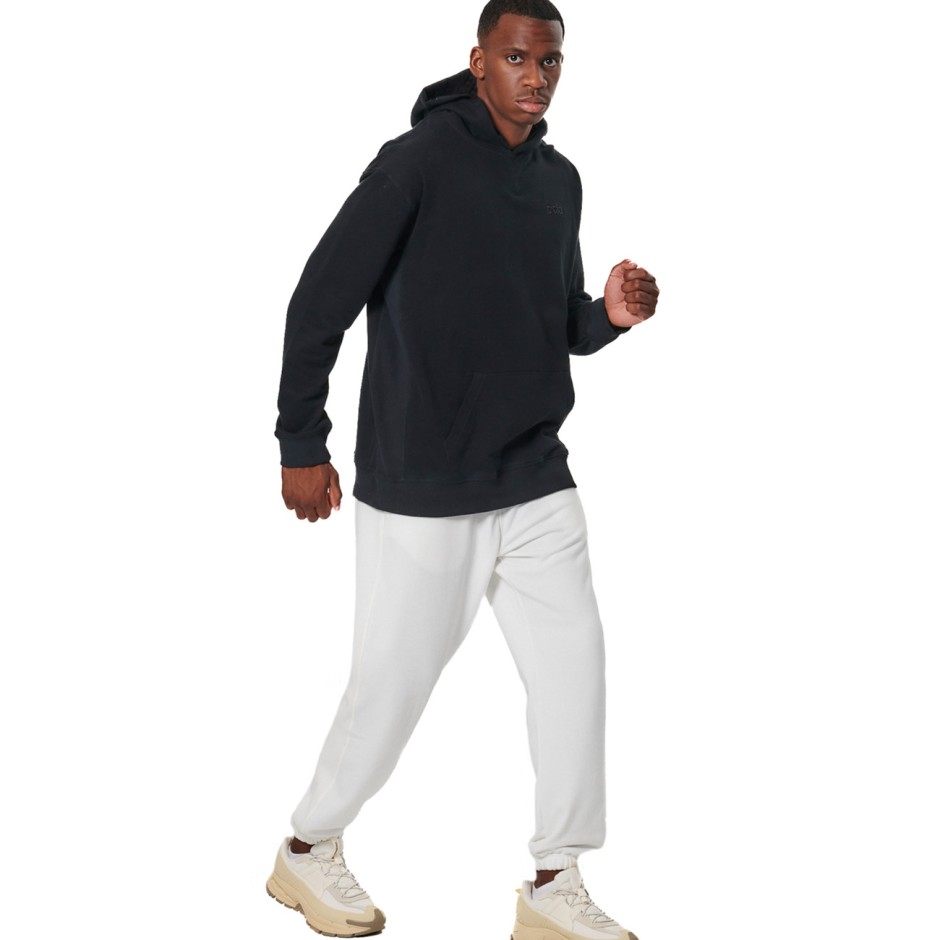 BODY ACTION 063515-01-01 Black