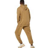 BODY ACTION 063515-01-06 Beige Image 0