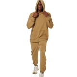 BODY ACTION 063515-01-06 Beige Image 1