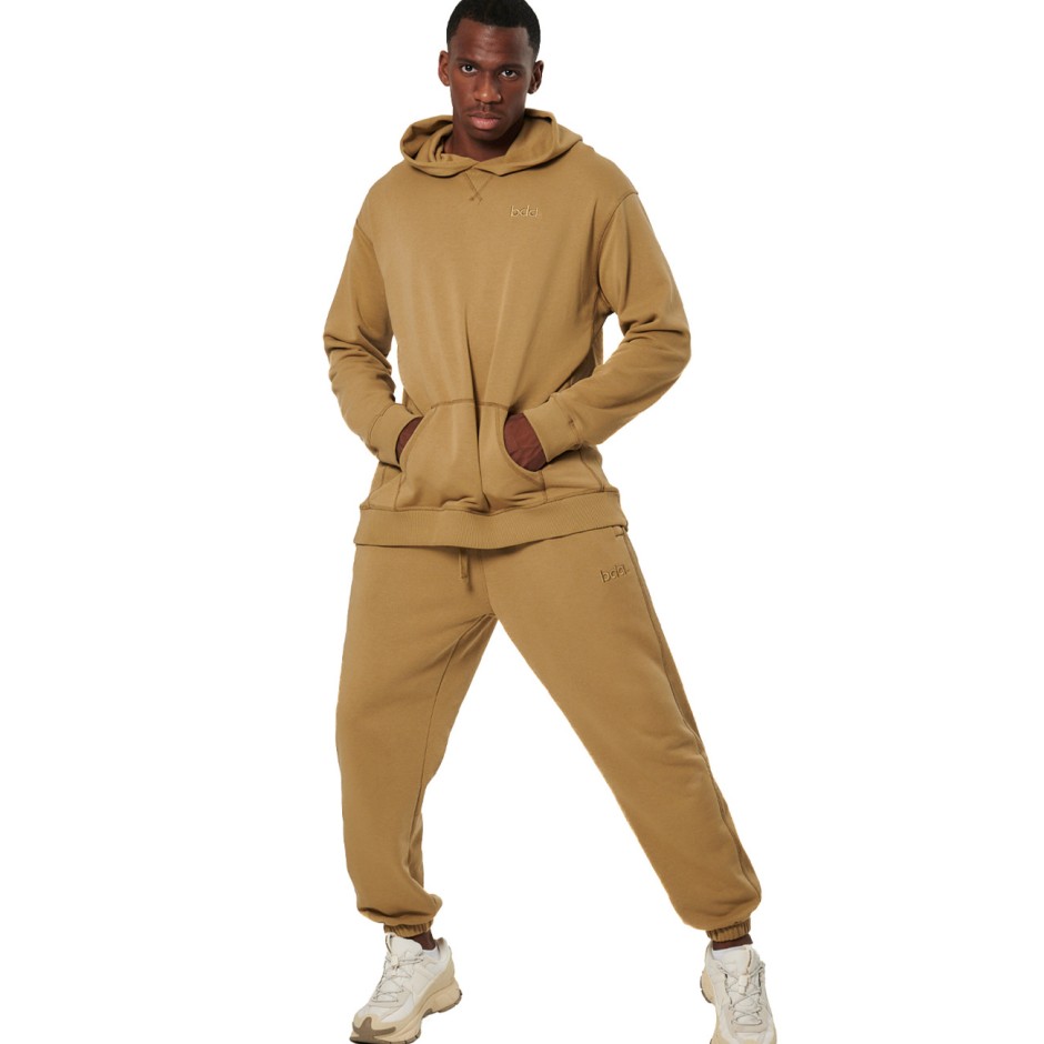 BODY ACTION 063515-01-06 Beige
