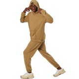 BODY ACTION 063515-01-06 Beige Image 3