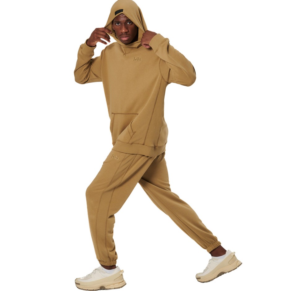BODY ACTION 063515-01-06 Beige