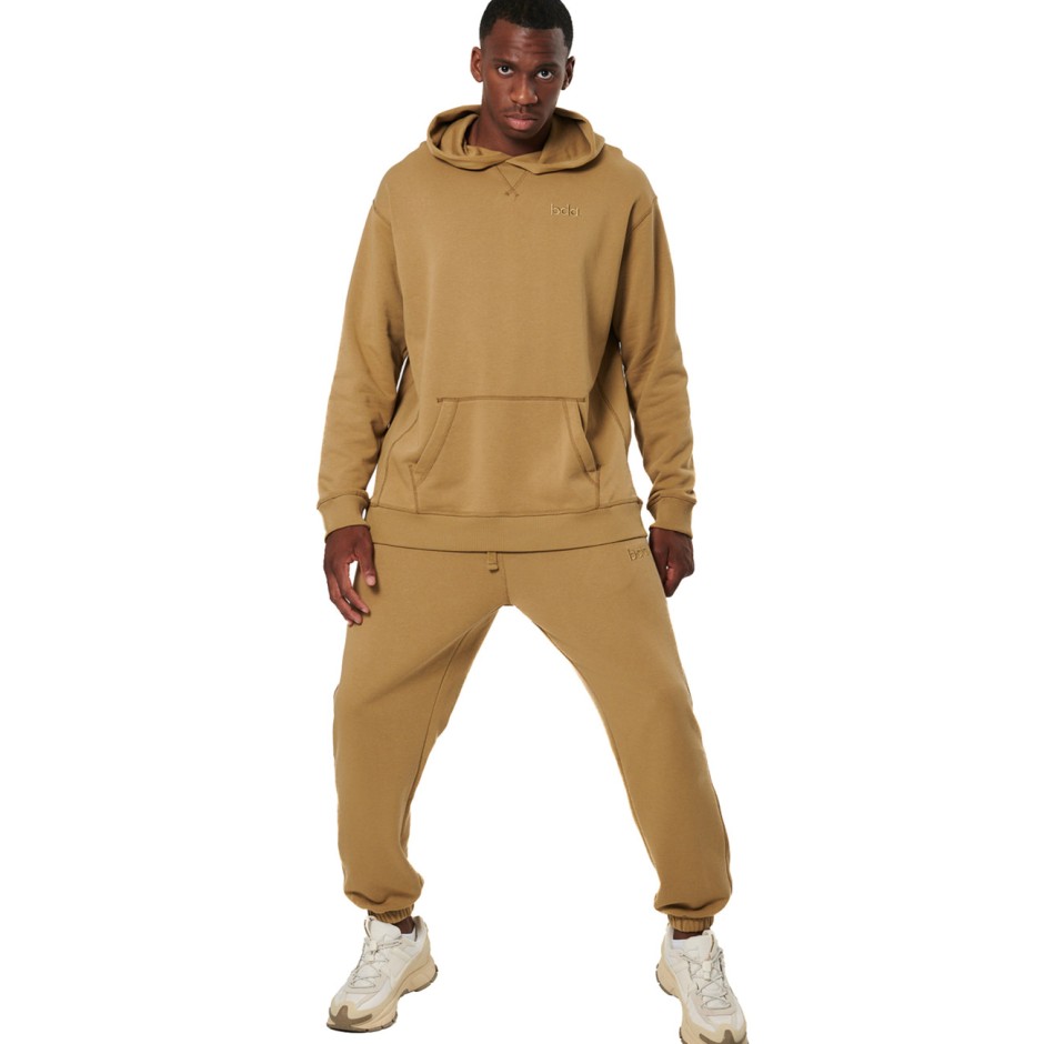 BODY ACTION 063515-01-06 Beige