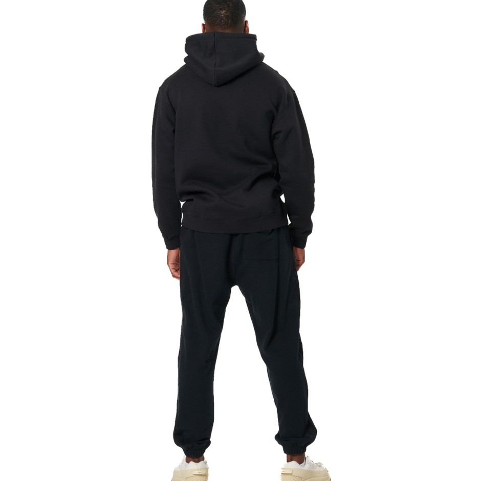 BODY ACTION 063517-01-01 Black