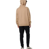 BODY ACTION 063517-01-05C Beige Image 0