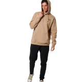 BODY ACTION 063517-01-05C Beige Image 1