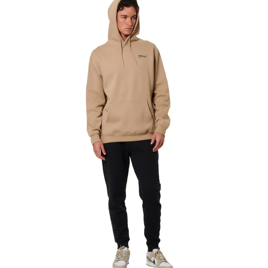 BODY ACTION 063517-01-05C Beige