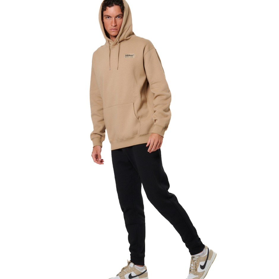 BODY ACTION 063517-01-05C Beige