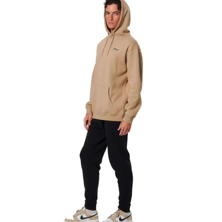 BODY ACTION 063517-01-05C Beige