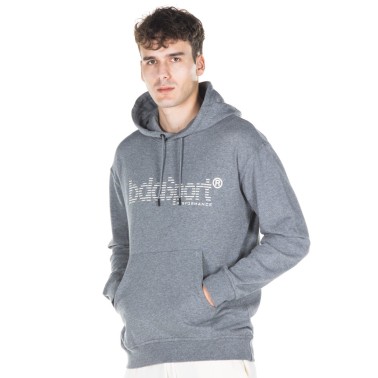 BODY ACTION 063215-01-03E Grey