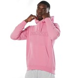 BODY ACTION 063215-01-12 Pink Image 