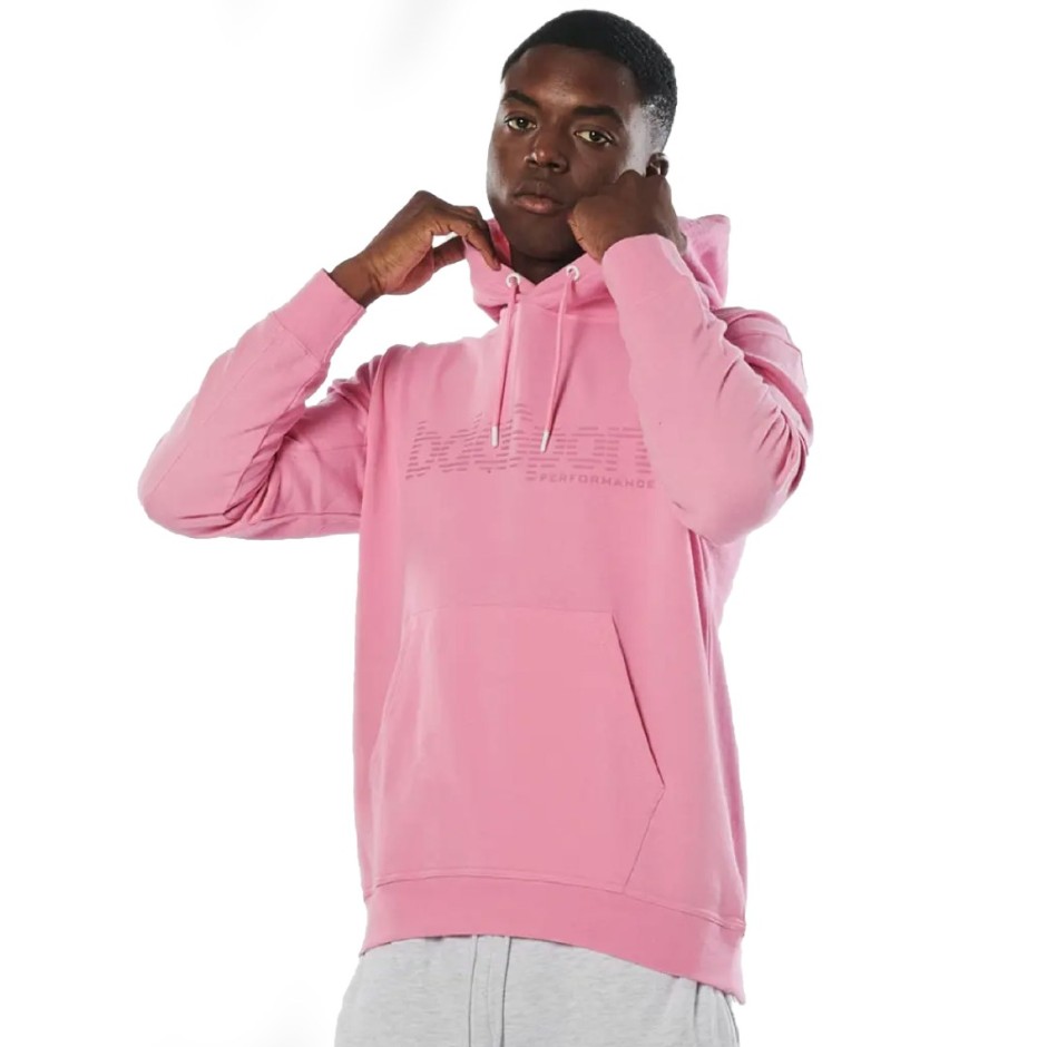 BODY ACTION 063215-01-12 Pink