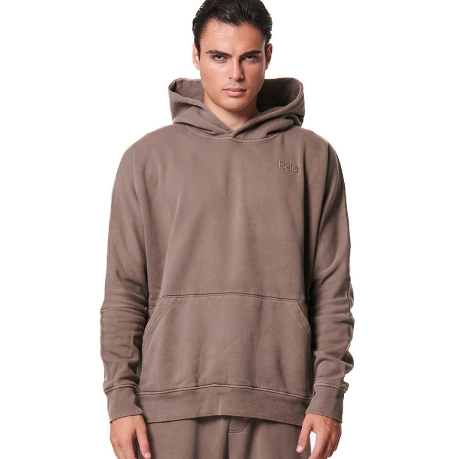 BODY ACTION 063422-01-05E Coal