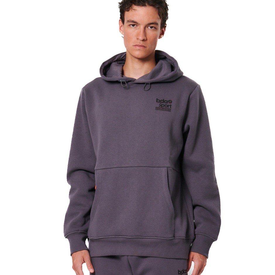 BODY ACTION 063514-01-03B Coal