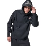 BODY ACTION 063421-01-01 Black Image 