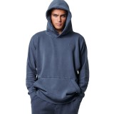 BODY ACTION 063422-01-04 Blue Image 