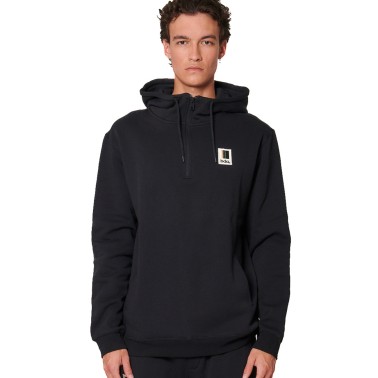 BODY ACTION 063512-01-01 Black