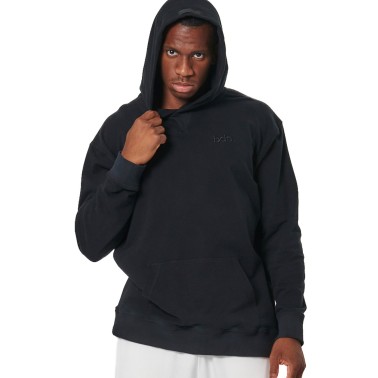 BODY ACTION 063515-01-01 Black