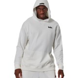 BODY ACTION 063515-01-02 White Image 