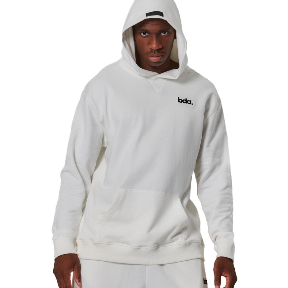 BODY ACTION 063515-01-02 White