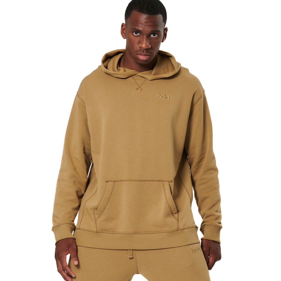 BODY ACTION 063515-01-06 Beige