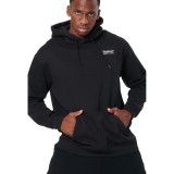 BODY ACTION 063517-01-01 Black Image 