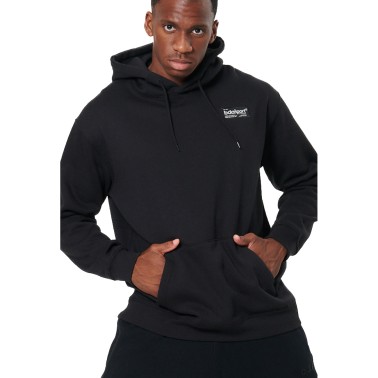 BODY ACTION 063517-01-01 Black